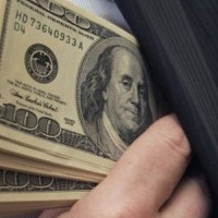 5 умов, що відрізняють правомірні дії від провокації.