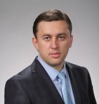 Адвокат В.Поліщук успішно представив інтереси громадян у спорі з нічним клубом "Каліпсо"