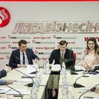 Адвокати назвали 5 перешкод для впровадження медіації