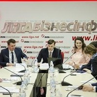 Адвокати назвали 6 змін, які захистять від безпідставних підозр