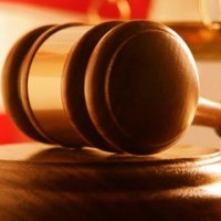 Адвокатів умисно відсторонюють від участі у реформі, — НААУ