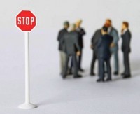 Антирейдерський Закон захистить власників нерухомості