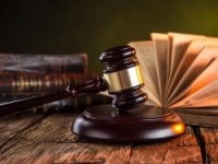 Апеляційне оскарження ухвал слідчих суддів про проведення перевірок.