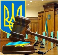 Білоцерківський міськрайонний суд Київської області задовольнив позов про відшкодування шкоди