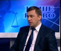 Білоцерківський міськрайонний суд Київської області задовольнив позов про визнання недійсним заповіту