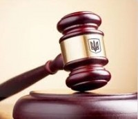 Чи має право суд самостійно здійснити правову кваліфікацію спірних правовідносин на заміну тієї, що наведена позивачем