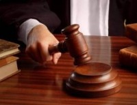 CПРАВУ ЗАКРИТО… АЛЕ ЗІБРАНІ ДОКАЗИ МОЖУТЬ БУТИ ВИКОРИСТАНІ ДЛЯ ІНШОГО ОБВИНУВАЧЕННЯ