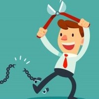 Фізичних осіб можуть визнавати банкрутами: що має знати про новий Кодекс з процедур банкрутства кожен українець