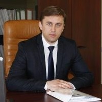 Голова КДКА Київської області Володимир Поліщук — про очікування від реформи адвокатури.