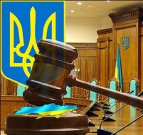 Керуючий адвокатського бюро "Поліщук та партнери" успішно представив інтереси потерпілої в суді