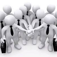 Коли керівник стає заручником підприємства