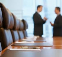 Корпоративні спори: огляд ключових правових позицій