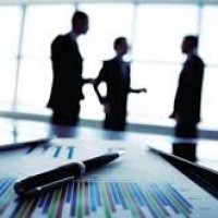 Корпоративні спори за оновленим законодавством: огляд судової практики