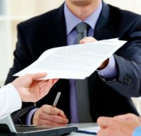 Мораторій на проведення перевірок на діяльність Держпраці не поширюється