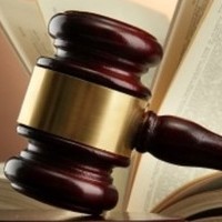 Надання дозволу на тимчасовий виїзд за кордон неповнолітньої дитини без згоди батька.