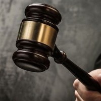 Неоднакове тлумачення ч. 2 ст. 27, ч. 3 ст. 40 ЗУ "Про виконання провадження" (стягування виконавчого збору з фактично стягнутої на користь стягувача суми)