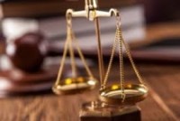 Невчасна реєстрація договору оренди землі, як підстава для його розірвання