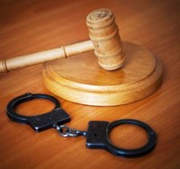 Новий КПК ускладнив питання поєднання досудового розслідування і ОРД