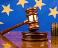 Новий закон про судоустрій і статус суддів: повне перезавантаження системи