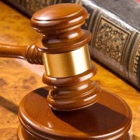 Оформлення прав на недобудований будинок в порядку спадкування