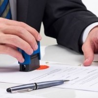 Окремі питання спадкування