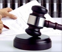 Перевірка Держпраці на підставі постанови уряду є незаконною, – СУД