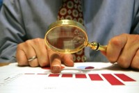 Перевірки Держпраці