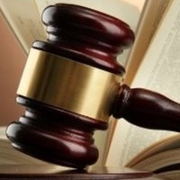 Підписання відповідачем актів звірки взаємних рахунків свідчить про визнання ним свого боргу, та перериває перебіг строку позовної давності (ВС/КГС у справі № 910/1389/18 від 05 березня 2019 р.)