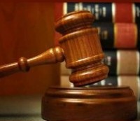 Підписано закон про нові засоби стягнення аліментів.