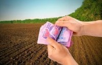 Підвищення розміру орендної плати за землю не є обставиною, яку сторони не могли не передбачити та не є підставою для розірвання договору оренди землі