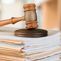 Пояснення осіб, які не попереджалися про кримінальну відповідальність за дачу завідомо неправдивих свідчень.