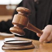 Поділ майна подружжя (будинок та земельна ділянка під ними)