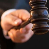 Державна реєстрація поновленні договору оренди землі судовим рішенням