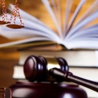 Позиція ВП ВС щодо умов передачі в оперативне управління майна комунальної власності