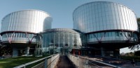 Практика Європейського суду з прав людини, застосовна у податкових спорах