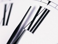 Правильно подаємо заяву про застосування строку позовної давності. Судова практика