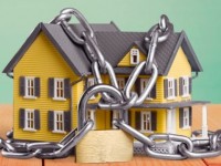 Правові нюанси арешту майна юридичної особи в кримінальному провадженні