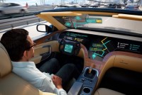 Презумпція штрафу