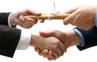 Про недійсність поруки