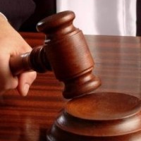 «Протидія корупції має здійснюватися виключно правовими засобами з дотриманням конституційних принципів», – Рішення КСУ