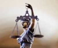 Рішення МСЕК про встановлення групи інвалідності: в яких судах його можна оскаржити