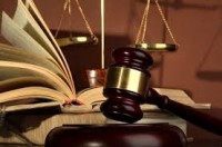 Сам факт незвернення до суду органу, до компетенції якого віднесені відповідні повноваження, свідчить про те, що такий орган неналежно виконує свої повноваження