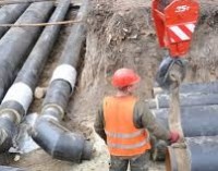 Самовільне відключення від централізованого опалення не звільняє особу від сплати