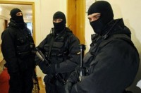 Що потрібно знати про обшук житла, офісу?