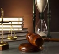 Скасування реєстрації права оренди, здійсненої на підставі договору, в якому помилково зазначено кадастровий номер земельної ділянки, без розірвання або визнання недійсним такого договору - не призведе до відновлення прав