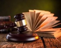 Спрощене провадження як новела Цивільного процесуального кодексу України.