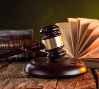 Судовий контроль за виконанням судових рішень: процесуальні новели.