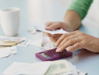 Судовий збір підвищився: нові ставки