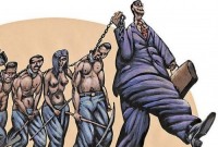 У 2017 році закон для роботодавців стане суворішим