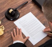 Відшкодування моральної шкоди: на що слід звернути увагу при зверненні до суду